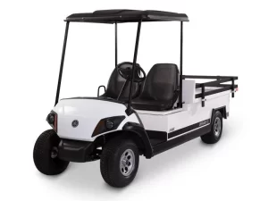 1Superhauler_LeftQuarterTurn_lg