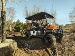 _93A6799_retouch_crop_001