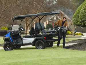 _93A7989_retouch_crop_001