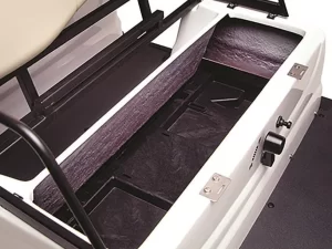 MPV_UndrSeatStrg2_crop_001
