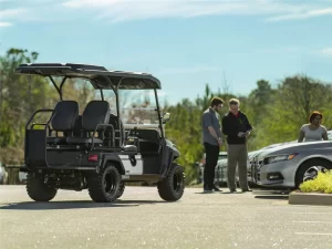 _N4A0017_retouch_crop_001