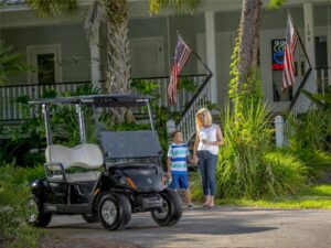 _N4A4243 Mirror Retouch_crop_001