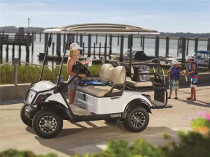 _N4A4297_final_crop_001