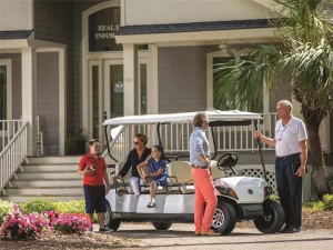 _N4A4435_final_crop_001