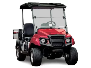 UMAX_One_SILO_772x579_red