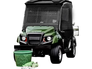 UMAX_Range Picker_SILO_Green 1 6