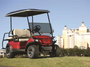 Yamaha_2877cmyk_crop_001