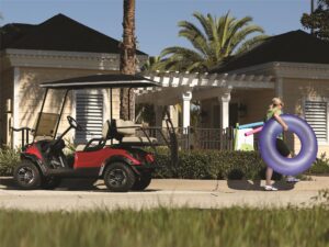 Yamaha_3116extbottomCMYK_crop_001