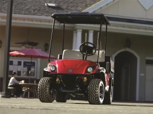 Yamaha_3743cmyk_crop_001