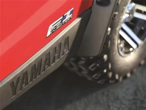 Yamaha_3791cmyk_crop_001