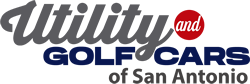 Utility and Golf Cars of San Antonio